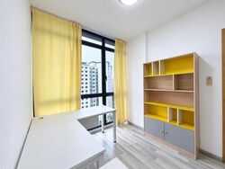 La Fiesta (D19), Condominium #621624331